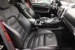 2016 Porsche Cayenne AWD 4dr Turbo S - 22940205 - 39