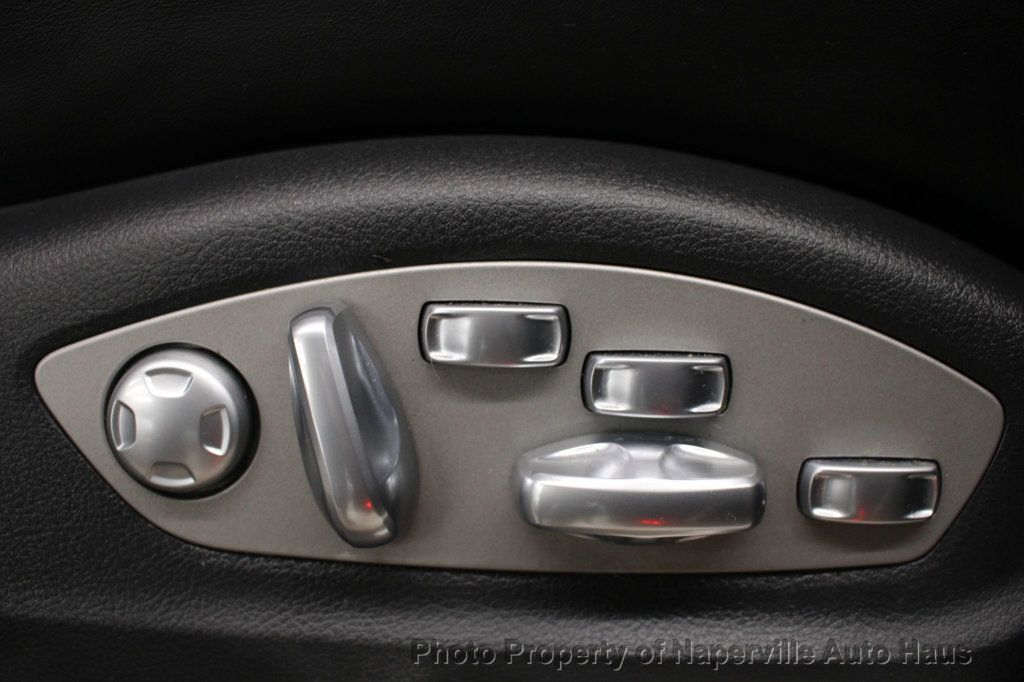 2016 PORSCHE CAYENNE - Image 41