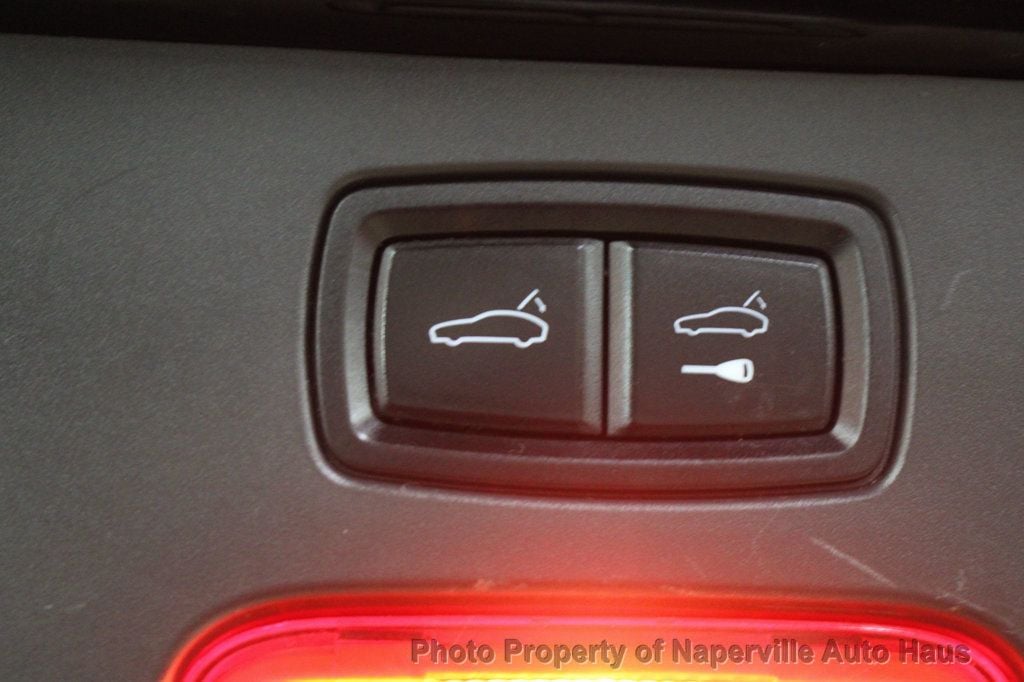 2016 PORSCHE CAYENNE - Image 44