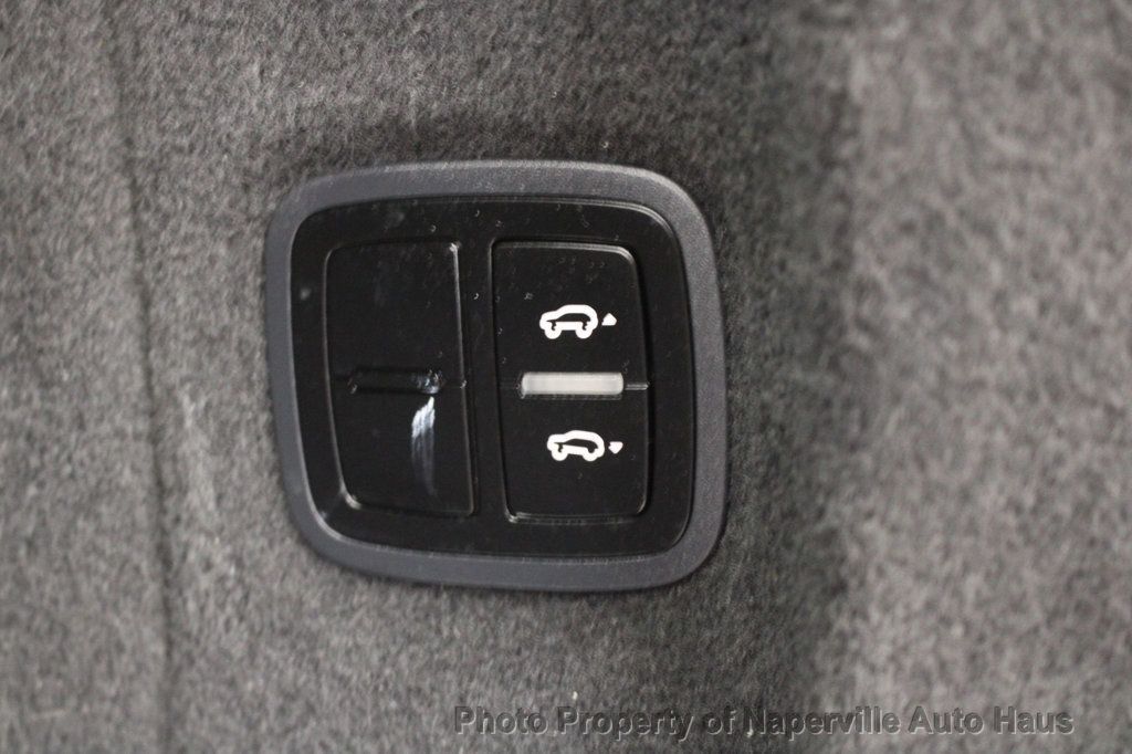 2016 PORSCHE CAYENNE - Image 45