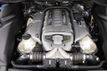 2016 Porsche Cayenne AWD 4dr Turbo S - 22940205 - 46