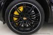 2016 Porsche Cayenne AWD 4dr Turbo S - 22940205 - 48
