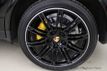 2016 Porsche Cayenne AWD 4dr Turbo S - 22940205 - 49