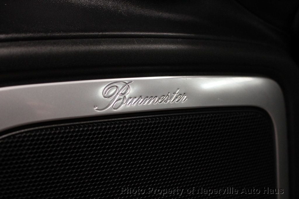 2016 PORSCHE CAYENNE - Image 51