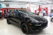2016 Porsche Cayenne AWD 4dr Turbo S - 22940205 - 54
