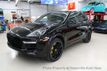 2016 Porsche Cayenne AWD 4dr Turbo S - 22940205 - 55