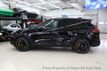 2016 Porsche Cayenne AWD 4dr Turbo S - 22940205 - 56
