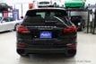 2016 Porsche Cayenne AWD 4dr Turbo S - 22940205 - 58