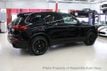 2016 Porsche Cayenne AWD 4dr Turbo S - 22940205 - 59