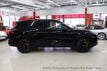 2016 Porsche Cayenne AWD 4dr Turbo S - 22940205 - 60