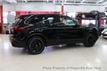 2016 Porsche Cayenne AWD 4dr Turbo S - 22940205 - 6
