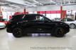 2016 Porsche Cayenne AWD 4dr Turbo S - 22940205 - 7