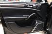 2016 Porsche Cayenne AWD 4dr Turbo S - 22940205 - 8