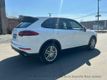 2016 Porsche Cayenne AWD ,PANORAMIC ROOF,19" TURBO WHEELS,PARK ASSIST,LANE CHANGE ASS - 22995863 - 9