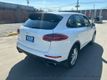 2016 Porsche Cayenne AWD ,PANORAMIC ROOF,19" TURBO WHEELS,PARK ASSIST,LANE CHANGE ASS - 22995863 - 11