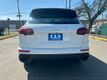 2016 Porsche Cayenne AWD ,PANORAMIC ROOF,19" TURBO WHEELS,PARK ASSIST,LANE CHANGE ASS - 22995863 - 12