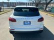 2016 Porsche Cayenne AWD ,PANORAMIC ROOF,19" TURBO WHEELS,PARK ASSIST,LANE CHANGE ASS - 22995863 - 13