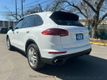 2016 Porsche Cayenne AWD ,PANORAMIC ROOF,19" TURBO WHEELS,PARK ASSIST,LANE CHANGE ASS - 22995863 - 14