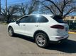 2016 Porsche Cayenne AWD ,PANORAMIC ROOF,19" TURBO WHEELS,PARK ASSIST,LANE CHANGE ASS - 22995863 - 16