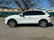2016 Porsche Cayenne AWD ,PANORAMIC ROOF,19" TURBO WHEELS,PARK ASSIST,LANE CHANGE ASS - 22995863 - 17