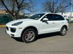 2016 Porsche Cayenne AWD ,PANORAMIC ROOF,19" TURBO WHEELS,PARK ASSIST,LANE CHANGE ASS - 22995863 - 18