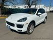 2016 Porsche Cayenne AWD ,PANORAMIC ROOF,19" TURBO WHEELS,PARK ASSIST,LANE CHANGE ASS - 22995863 - 1