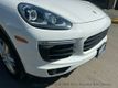 2016 Porsche Cayenne AWD ,PANORAMIC ROOF,19" TURBO WHEELS,PARK ASSIST,LANE CHANGE ASS - 22995863 - 19