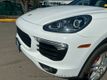 2016 Porsche Cayenne AWD ,PANORAMIC ROOF,19" TURBO WHEELS,PARK ASSIST,LANE CHANGE ASS - 22995863 - 20