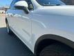 2016 Porsche Cayenne AWD ,PANORAMIC ROOF,19" TURBO WHEELS,PARK ASSIST,LANE CHANGE ASS - 22995863 - 22