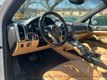 2016 Porsche Cayenne AWD ,PANORAMIC ROOF,19" TURBO WHEELS,PARK ASSIST,LANE CHANGE ASS - 22995863 - 23