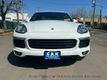 2016 Porsche Cayenne AWD ,PANORAMIC ROOF,19" TURBO WHEELS,PARK ASSIST,LANE CHANGE ASS - 22995863 - 2