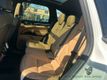 2016 Porsche Cayenne AWD ,PANORAMIC ROOF,19" TURBO WHEELS,PARK ASSIST,LANE CHANGE ASS - 22995863 - 32