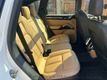 2016 Porsche Cayenne AWD ,PANORAMIC ROOF,19" TURBO WHEELS,PARK ASSIST,LANE CHANGE ASS - 22995863 - 34