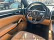 2016 Porsche Cayenne AWD ,PANORAMIC ROOF,19" TURBO WHEELS,PARK ASSIST,LANE CHANGE ASS - 22995863 - 35