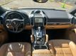 2016 Porsche Cayenne AWD ,PANORAMIC ROOF,19" TURBO WHEELS,PARK ASSIST,LANE CHANGE ASS - 22995863 - 36