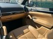 2016 Porsche Cayenne AWD ,PANORAMIC ROOF,19" TURBO WHEELS,PARK ASSIST,LANE CHANGE ASS - 22995863 - 37