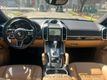 2016 Porsche Cayenne AWD ,PANORAMIC ROOF,19" TURBO WHEELS,PARK ASSIST,LANE CHANGE ASS - 22995863 - 38