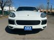 2016 Porsche Cayenne AWD ,PANORAMIC ROOF,19" TURBO WHEELS,PARK ASSIST,LANE CHANGE ASS - 22995863 - 3
