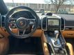 2016 Porsche Cayenne AWD ,PANORAMIC ROOF,19" TURBO WHEELS,PARK ASSIST,LANE CHANGE ASS - 22995863 - 39