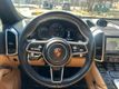 2016 Porsche Cayenne AWD ,PANORAMIC ROOF,19" TURBO WHEELS,PARK ASSIST,LANE CHANGE ASS - 22995863 - 40