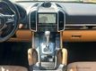 2016 Porsche Cayenne AWD ,PANORAMIC ROOF,19" TURBO WHEELS,PARK ASSIST,LANE CHANGE ASS - 22995863 - 45