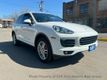2016 Porsche Cayenne AWD ,PANORAMIC ROOF,19" TURBO WHEELS,PARK ASSIST,LANE CHANGE ASS - 22995863 - 5