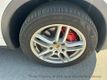 2016 Porsche Cayenne AWD ,PANORAMIC ROOF,19" TURBO WHEELS,PARK ASSIST,LANE CHANGE ASS - 22995863 - 61