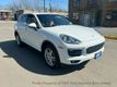 2016 Porsche Cayenne AWD ,PANORAMIC ROOF,19" TURBO WHEELS,PARK ASSIST,LANE CHANGE ASS - 22995863 - 6