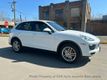 2016 Porsche Cayenne AWD ,PANORAMIC ROOF,19" TURBO WHEELS,PARK ASSIST,LANE CHANGE ASS - 22995863 - 7