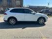 2016 Porsche Cayenne AWD ,PANORAMIC ROOF,19" TURBO WHEELS,PARK ASSIST,LANE CHANGE ASS - 22995863 - 8