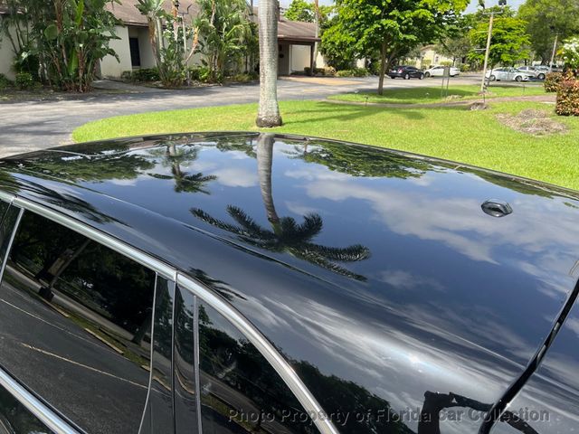 2016 Porsche Cayenne AWD Tiptronic 3.6L - 22873849 - 23