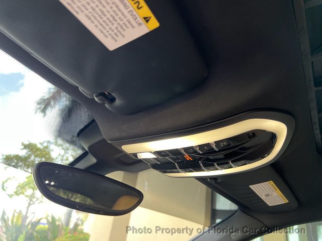 2016 Porsche Cayenne AWD Tiptronic 3.6L - 22873849 - 62