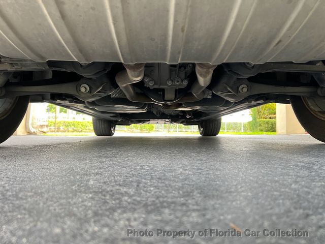 2016 Porsche Cayenne AWD Tiptronic 3.6L - 22873849 - 89