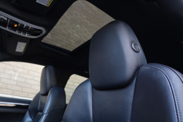 2016 Porsche Cayenne Base - 23045917 - 17
